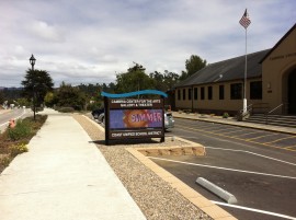 Coast USD Marquee 2